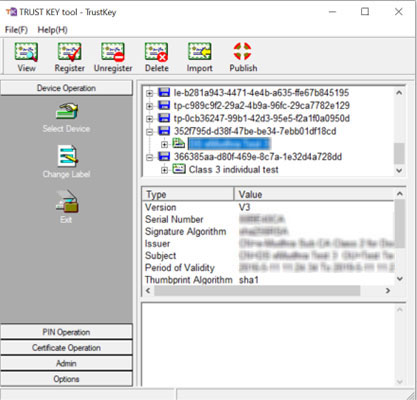dsc-validity-check10