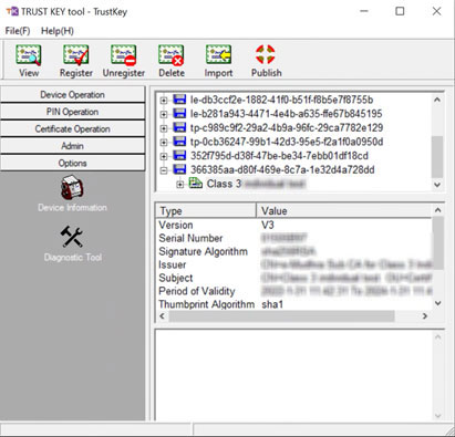 dsc-validity-check11