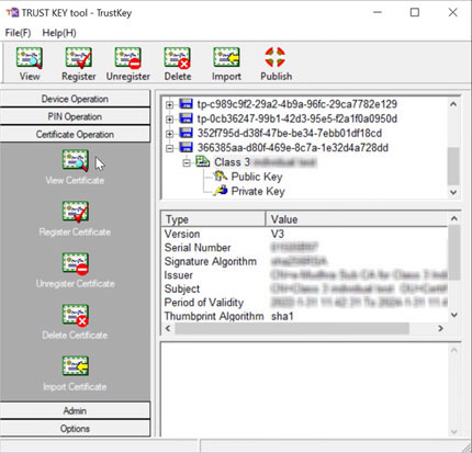 dsc-validity-check12