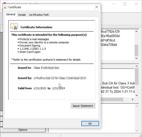 dsc-validity-check13