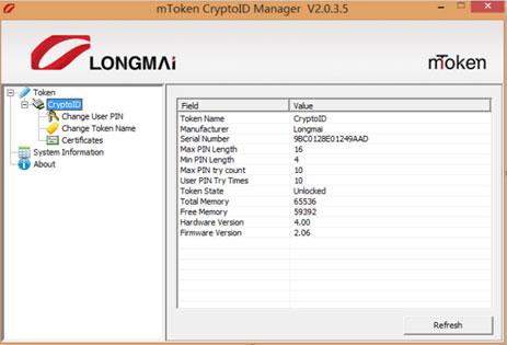 dsc-validity-check14